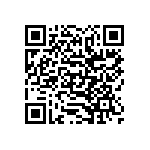 SIT1602BC-72-30E-66-666660G QRCode