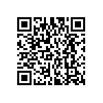 SIT1602BC-72-30E-7-372800E QRCode