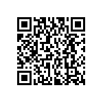 SIT1602BC-72-30E-74-250000G QRCode