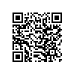 SIT1602BC-72-30N-10-000000E QRCode