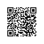 SIT1602BC-72-30N-12-000000G QRCode