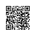 SIT1602BC-72-30N-14-000000D QRCode