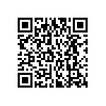 SIT1602BC-72-30N-3-570000D QRCode