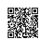 SIT1602BC-72-30N-31-250000E QRCode