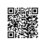 SIT1602BC-72-30N-33-300000G QRCode