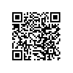 SIT1602BC-72-30N-33-333000D QRCode