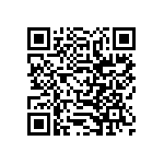 SIT1602BC-72-30N-33-333000G QRCode