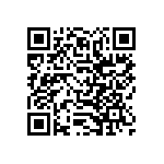 SIT1602BC-72-30N-35-840000E QRCode