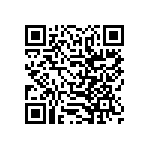 SIT1602BC-72-30N-38-000000G QRCode