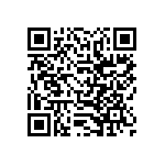 SIT1602BC-72-30N-38-400000E QRCode