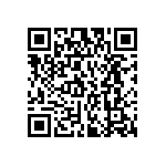 SIT1602BC-72-30N-4-000000D QRCode