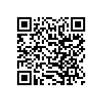 SIT1602BC-72-30N-50-000000G QRCode