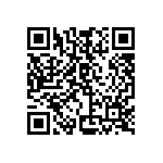 SIT1602BC-72-30N-6-000000G QRCode