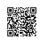 SIT1602BC-72-30N-60-000000E QRCode