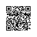 SIT1602BC-72-30N-62-500000D QRCode