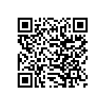 SIT1602BC-72-30N-66-000000D QRCode