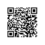 SIT1602BC-72-30N-66-660000G QRCode