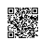 SIT1602BC-72-30N-7-372800E QRCode