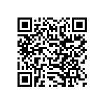 SIT1602BC-72-30N-74-250000D QRCode