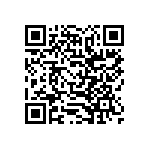 SIT1602BC-72-30N-77-760000G QRCode