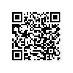 SIT1602BC-72-30S-18-432000G QRCode