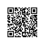 SIT1602BC-72-30S-24-576000D QRCode