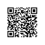 SIT1602BC-72-30S-25-000000D QRCode