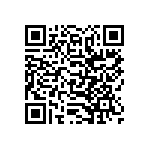 SIT1602BC-72-30S-31-250000E QRCode