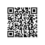 SIT1602BC-72-30S-35-840000D QRCode