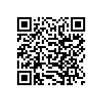 SIT1602BC-72-30S-38-000000G QRCode