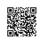 SIT1602BC-72-30S-40-000000G QRCode