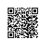 SIT1602BC-72-30S-50-000000G QRCode