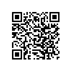 SIT1602BC-72-30S-65-000000D QRCode