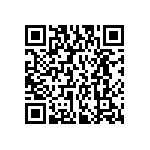 SIT1602BC-72-30S-66-600000E QRCode