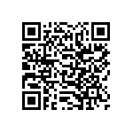 SIT1602BC-72-30S-66-660000E QRCode