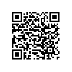 SIT1602BC-72-30S-66-666600D QRCode