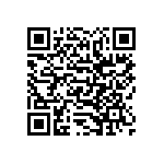 SIT1602BC-72-30S-66-666660D QRCode