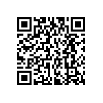 SIT1602BC-72-30S-75-000000G QRCode