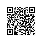 SIT1602BC-72-30S-77-760000G QRCode