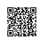 SIT1602BC-72-33E-12-000000D QRCode