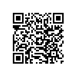 SIT1602BC-72-33E-14-000000G QRCode