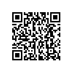 SIT1602BC-72-33E-18-432000E QRCode