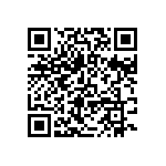 SIT1602BC-72-33E-25-000625D QRCode