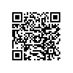 SIT1602BC-72-33E-28-636300G QRCode