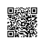 SIT1602BC-72-33E-30-000000G QRCode