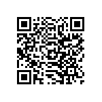 SIT1602BC-72-33E-33-333000D QRCode