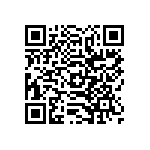 SIT1602BC-72-33E-33-333000E QRCode