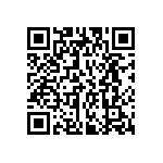 SIT1602BC-72-33E-38-000000E QRCode