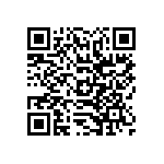 SIT1602BC-72-33E-40-500000D QRCode