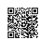 SIT1602BC-72-33E-48-000000D QRCode